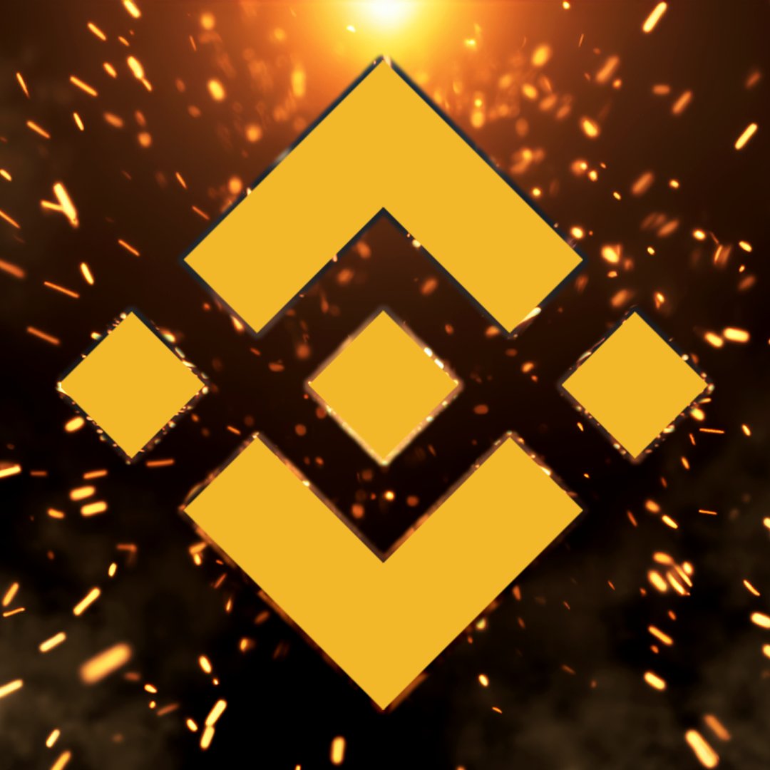 angrycryptoshow's tweet photo. JUST IN: CoinMarketCap ranks Midnight $NIGHT as the 36th most viewed cryptocurrency, surpassing BNB, TRON, Monero, and Canton.