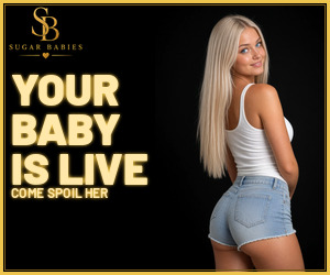 CumFlirtLive's tweet photo. 💋 Let's play 🩷

🧁 https://t.co/QbTBvOVa6k

sugar baby sugarbaby sugar daddy sugardaddy dating hookup escort xxx onlyfans only fans porn wataa chudai chat sext

Top 50 Live Cams Sites
🔥 https://t.co/D243agM37F 🔥

💦 https://t.co/SaQyEufhZP
😇 https://t.co/UWJXbOmrrw
💦 https://t.co/q5BK5DjpX4
😈 https://t.co/dkzSLLKbz6
🔥 https://t.co/EeqU7z0GDh
❤  https://t.co/k470CNzIAw
💬 https://t.co/yNs4XoABxV
👑 https://t.co/VJ3tLhcZRs
🪽 https://t.co/oYeqA47hgK
👙 https://t.co/zkVEFY2p36
💋 https://t.co/9y7TKcstb1
💦 https://t.co/0cA6aXKRK3
🎉 https://t.co/GkPOuYsJJ6
🩷 https://t.co/ciRrh1AlY6

@SugarBabyLive
@CamAngelsLive2
@LillyWhiteBooty
@FWBLive
@LiveSexCamsVIP
@Tip2StripLive
@iv21o
@Dance4meee
@Booty_Kingdom_
@Scarlett_mudpup
@alllpromo
@camangelspromo
@3434Cmg
@PromoCamming
@HottestBabesRT
@HehDrew
@xxxjade22
@I_AM_A_LEX
@Dog1Slow
@Whitelover69
@Retweet_Cams
@CBmodelspromo
@Coach0302
@MightygodC
@Legend_Promo85
@PleasurePlanet7
@Voyeur131
@AssRefocused
@Peaches_rUS
@acevago22
@Janess_sc
@Vampire69blog
@livecamhub
@Coach0302
@foxypromoter
@BedBunnyRed
@ulupicaxxx
@Jays_Place_
@MysterieBoy
@hotcamgirl_real
@hotcamgirlreal2
@mujer_sensual10
@PQColor 
@FroterPoblano
@davidoe30