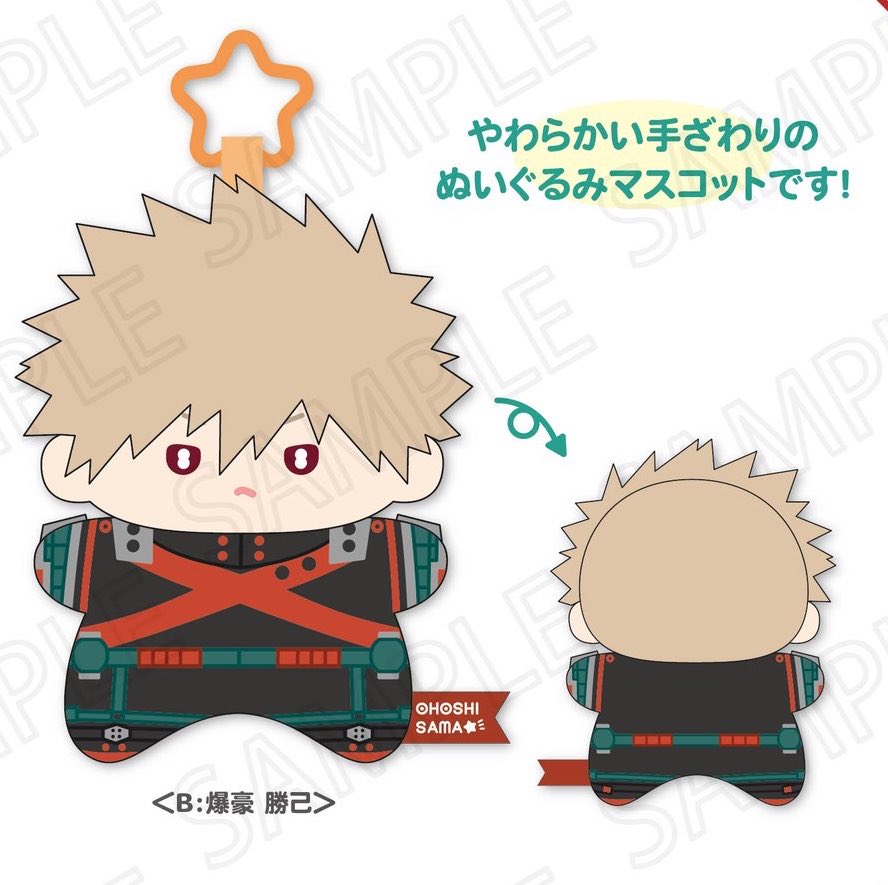 _kachuq's tweet photo. このぽちゃぽちゃちゃん いっぱいモチモチしていいってことですかඉ́  ̫ ඉ̀ https://t.co/SjLYTTrhgc