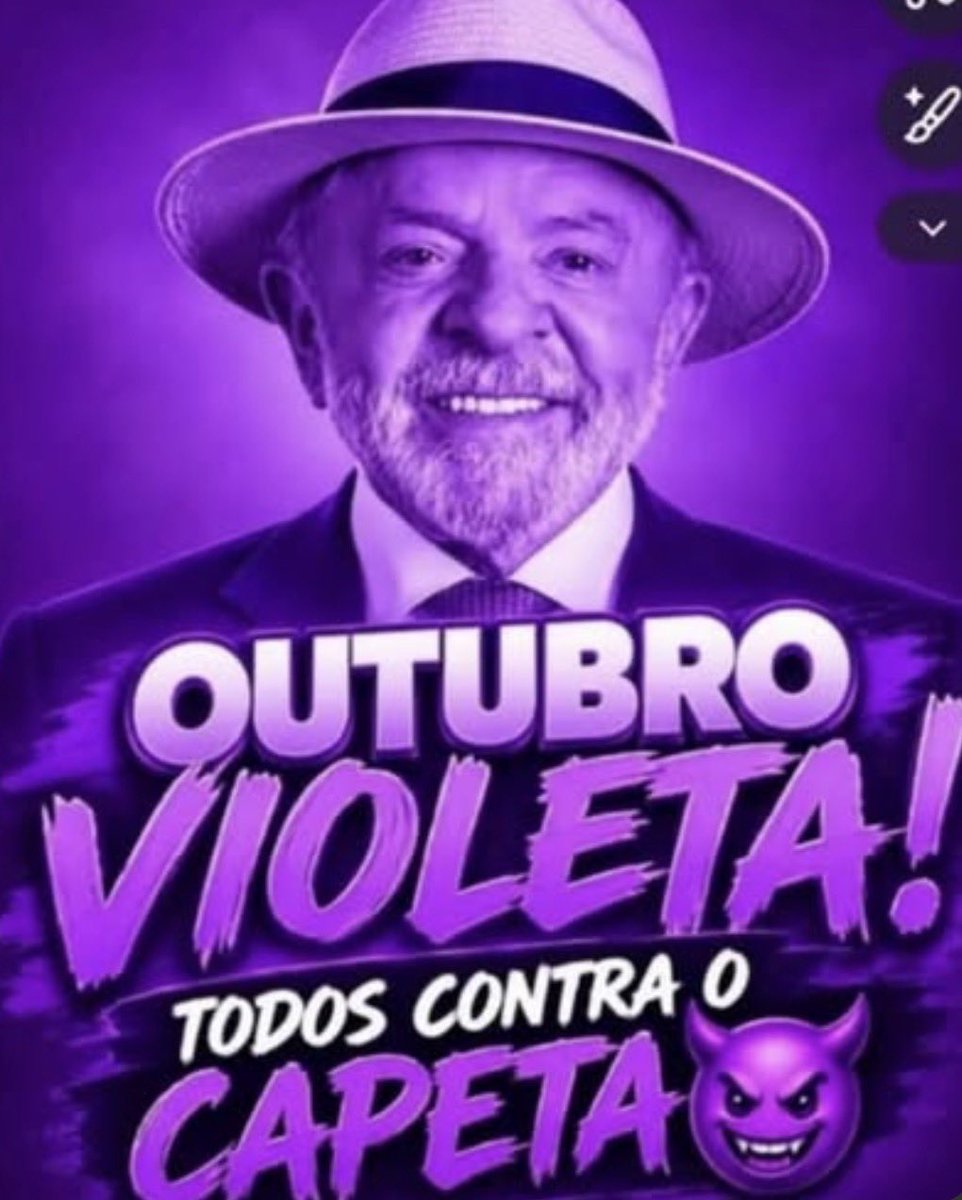 vilsonjf's tweet photo. @TvoraJose Não podemos perder a chance de eliminar essa praga! https://t.co/7JzlSyAaKq