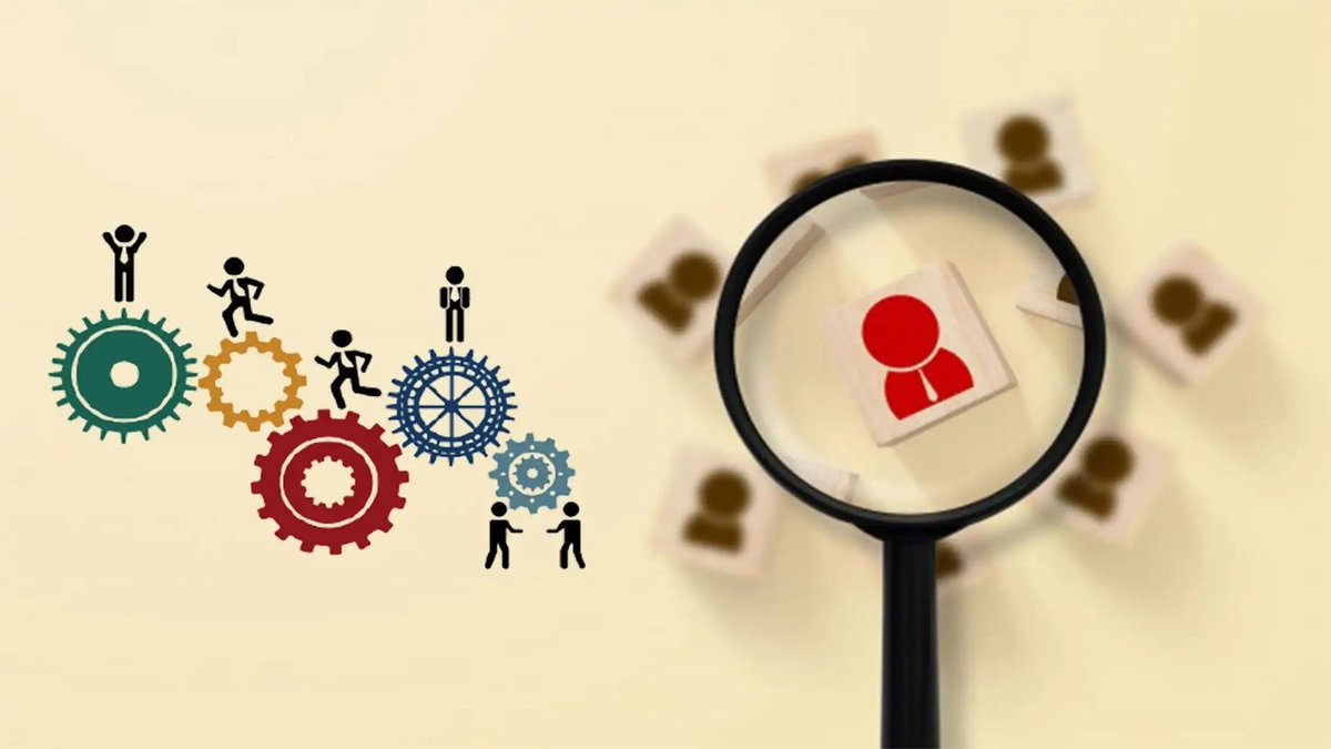 TalentOracle's tweet photo. A Talent Acquisition team should power growth, shape culture, and unlock strategic advantage. Your TA function can’t be transactional. It must be structured, strategic, and future-focused.

👉 https://t.co/ceGLVajD5t

#LifeSciences #TalentAcquisition #HiringStrategy https://t.co/gSFjePxIA7