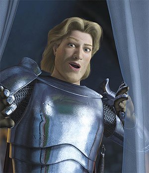 tweetingknight tweet picture