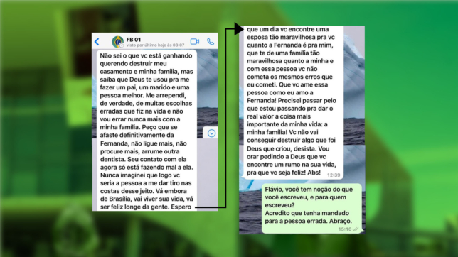 _janoninho's tweet photo. Flávio Bolsonaro vive gritando “família” no palanque

Nos bastidores, segundo o ex-sócio, era orgia com prostitutas no Grand Hyatt,  “tipo gostosa”, “tudo sigiloso”, pago com dinheiro de origem suspeita, senão pública ou do Vorcaro

Família na boca. Putaria no hotel

O 01 não inventou a hipocrisia: puxou o pai, que foi trocando mulher a vida inteira e está no terceiro casamento

FALA, SANTINI
FLÁVIO BOLSONARO HIPÓCRITA