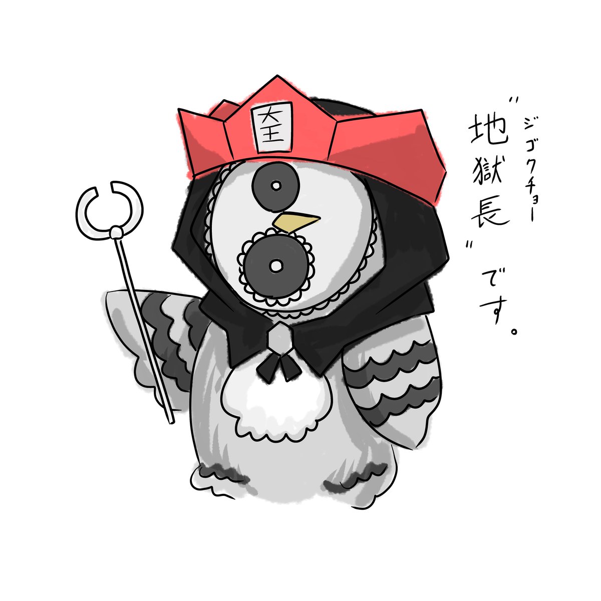 Rigel0310's tweet photo. #今月描いた絵を晒そうㅤ https://t.co/XHnCv4weQ1