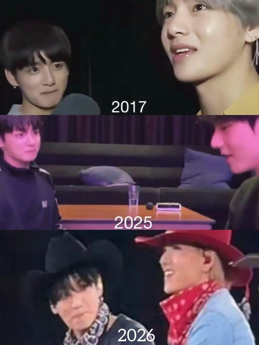 sinfulvjk's tweet photo. I fear he’ll be in his 70s and still biting his lips even without teeth https://t.co/mG3fs8jygP