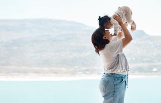 CLMpressDigital's tweet photo. El 34,8% de las madres tiene menos hijos de los que quisiera https://t.co/IB39lAl1Vz #madres #tiene #menos #hijos #que #quisiera https://t.co/AT2jqG1H6q