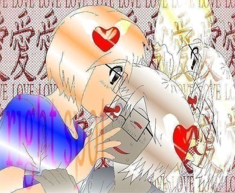 gztbk3's tweet photo. Ok I think this is enough 
Joykill https://t.co/jgs9XNpuon