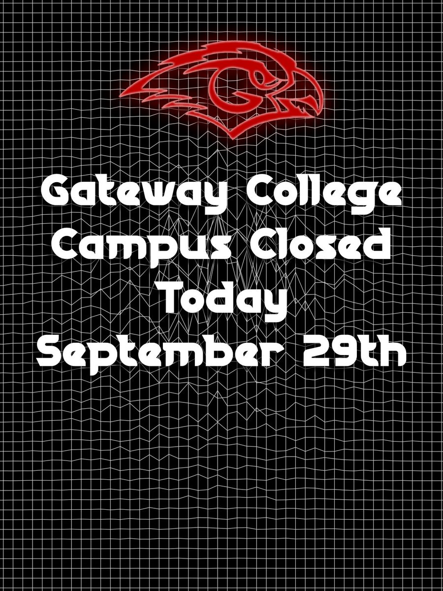 RedhawkEsports's tweet photo. #Esports #SoarAbove #SchoolClosed https://t.co/hd6AhUpYhV