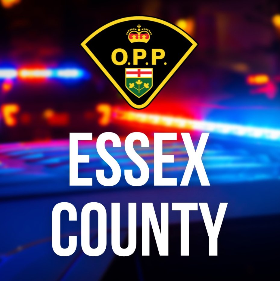 CardinalCarter's tweet photo. #EssexCtyOPP wants to clarify details about the laws and regulations surrounding E-Scooter usage, ensuring that everyone remains safe and compliant.

Currently, there are no bylaws in the OPP Essex County areas (Municipality of Lakeshore, Municipality of Leamington, ... https://t.co/Ii6OEXT44A