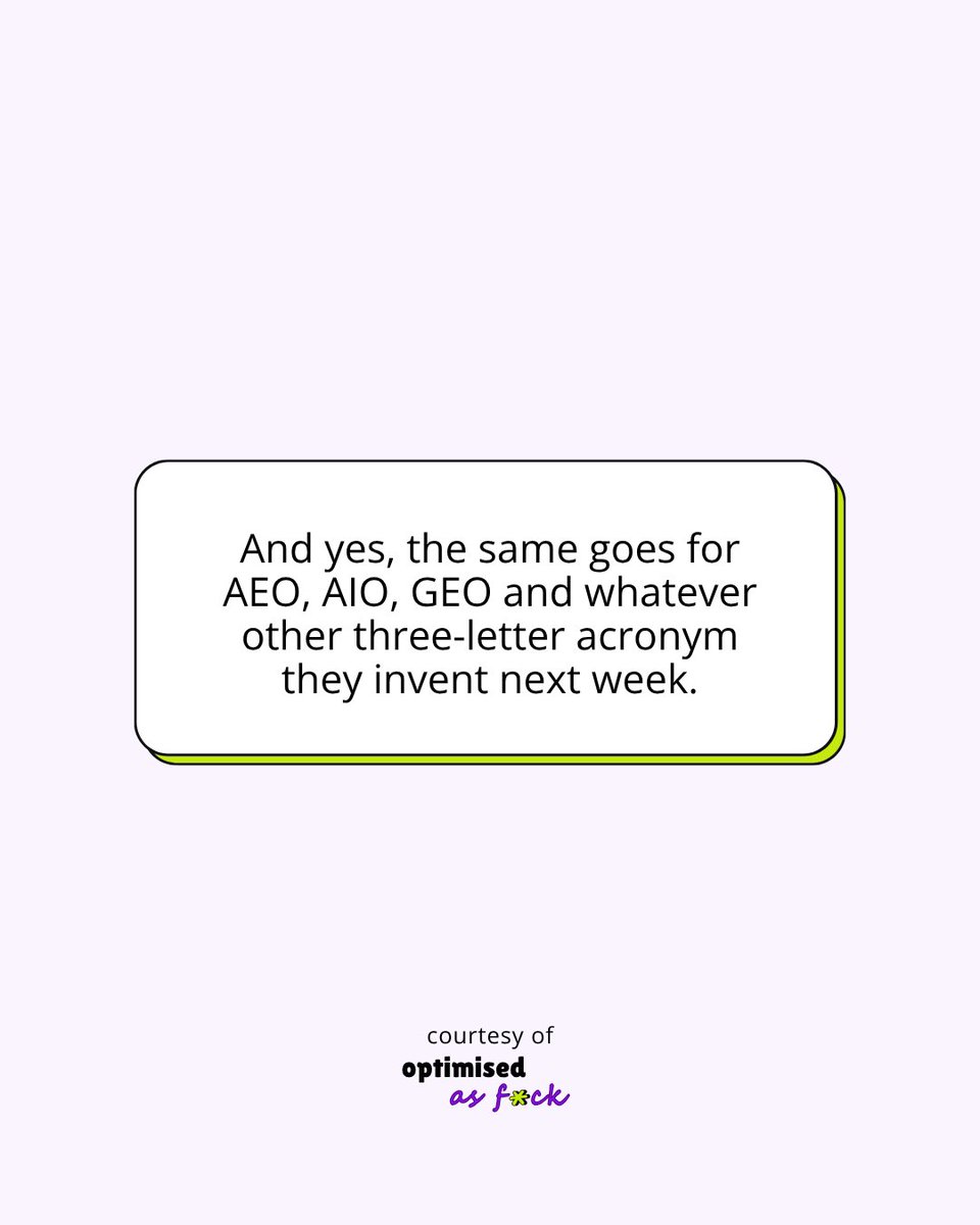optimisedaf's tweet photo. https://t.co/D4MhmckCoZ