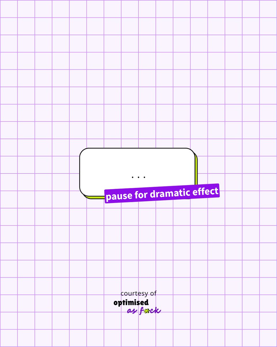 optimisedaf's tweet photo. https://t.co/D4MhmckCoZ