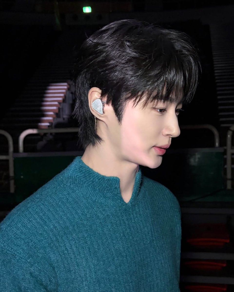 wooseokfiles tweet picture