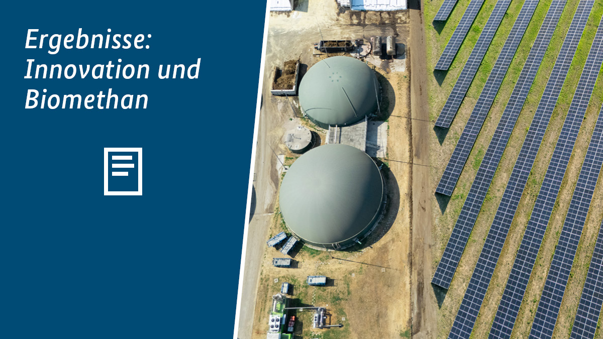 bnetza's tweet photo. 📢 Ergebnisse der Innovations- &amp; Biomethanausschreibung:
#Innovation: Überzeichnet, 32 Gebote mit 480 MW bezuschlagt, ausschließlich Solar+Speicher. Ø Zuschlagswert: 5,14 ct/kWh
#Biomethan: Nur 3 Gebote mit 6 MW bei 21 MW Ausschreibungsvolumen.
👉https://t.co/B2YqZZ1qwe https://t.co/2NEyVmQbOh