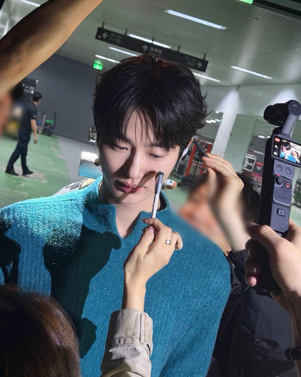 wooseokfiles tweet picture