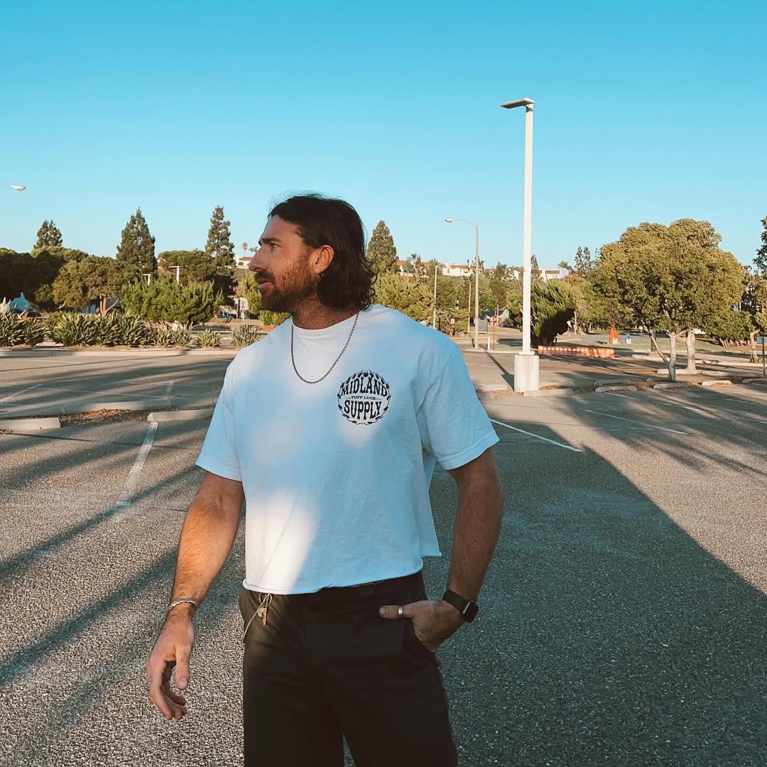 calgrams_'s tweet photo. Outfit with vibes but was 100% going for the last pic fa #mensfashion #outfit #OOTD #mensstyle #OutfitsOfTheWeek https://t.co/FSqnhwXC3e