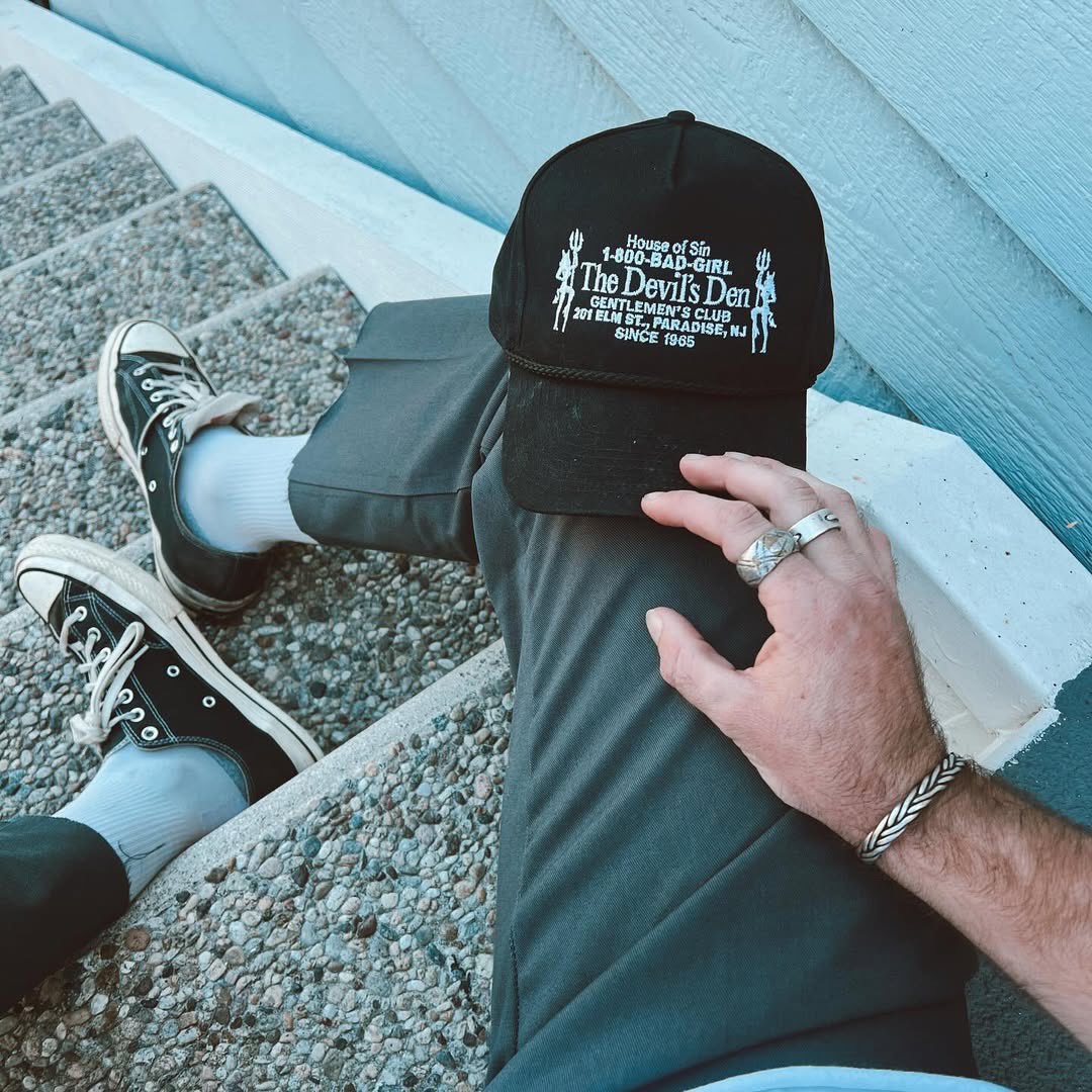 calgrams_'s tweet photo. Outfit with vibes but was 100% going for the last pic fa #mensfashion #outfit #OOTD #mensstyle #OutfitsOfTheWeek https://t.co/FSqnhwXC3e
