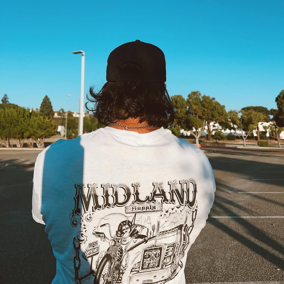 calgrams_'s tweet photo. Outfit with vibes but was 100% going for the last pic fa #mensfashion #outfit #OOTD #mensstyle #OutfitsOfTheWeek https://t.co/FSqnhwXC3e