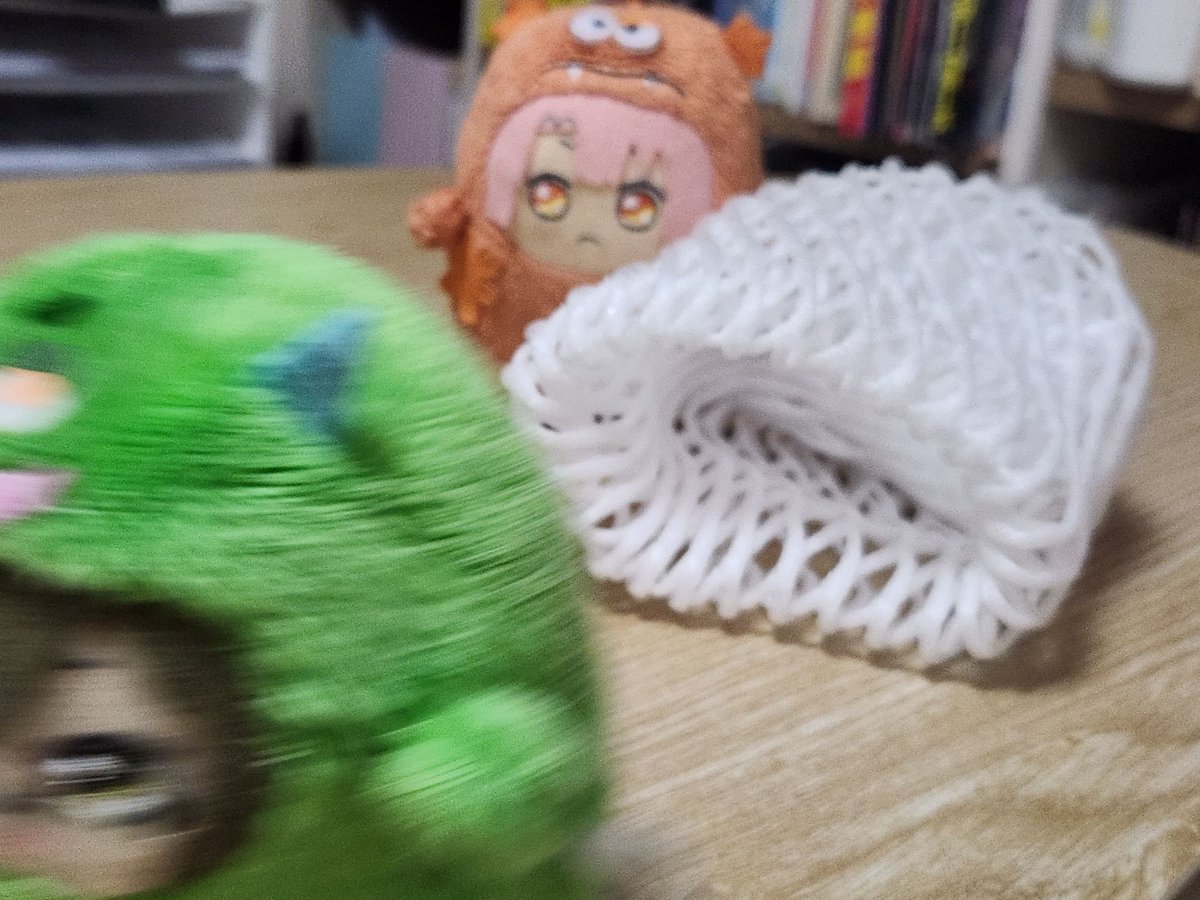 natukanaiyo0303's tweet photo. https://t.co/ac3AAmdkNc