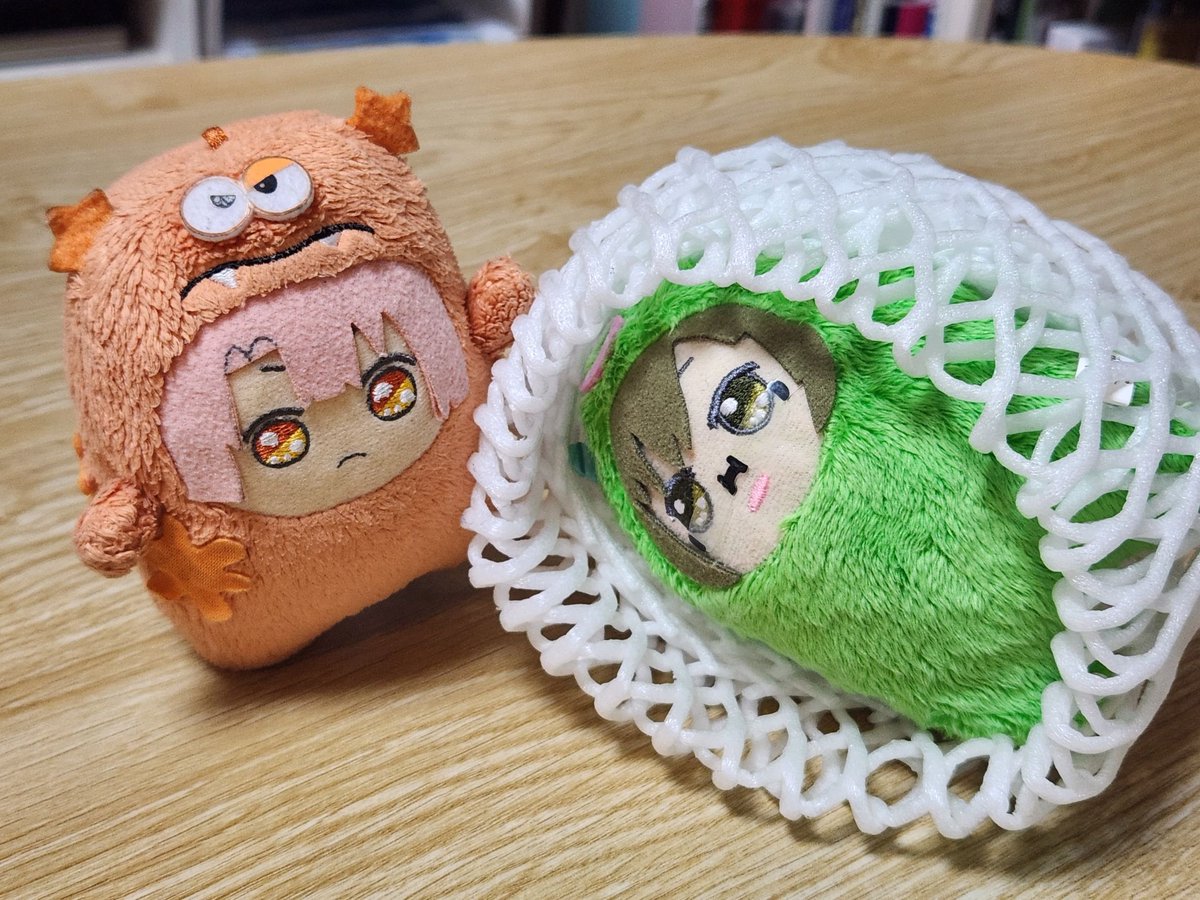 natukanaiyo0303's tweet photo. https://t.co/ac3AAmdkNc