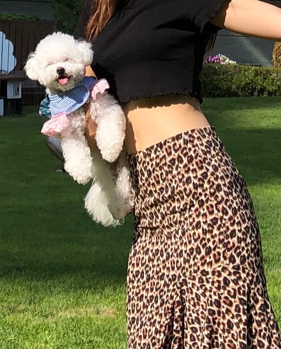 Bebe_Enyer's tweet photo. 小さな一歩が、やがて大きな変化をもたらす。 🔥
iSENh https://t.co/xB56hf9kXq