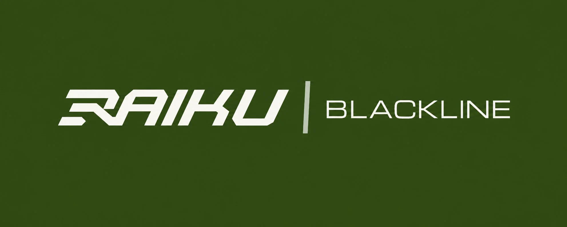 what is blackline you ask? feast your eyes: https://x.com/ra
