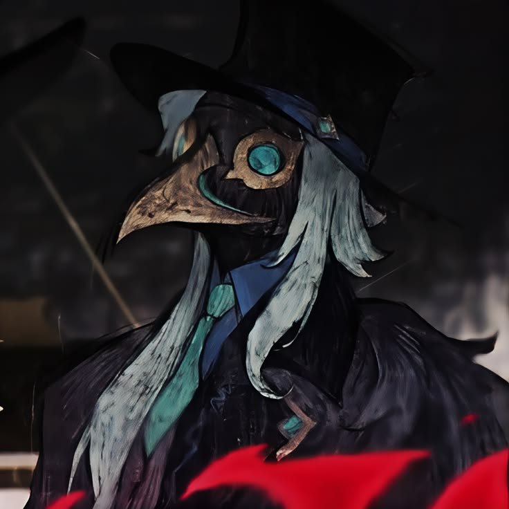 dottlecter's tweet photo. no one talks enough about him nor his design. zandik was walking around looking like THIS in teyvat oh my god he was an extra living being 😭 https://t.co/bPpMv3xKVV