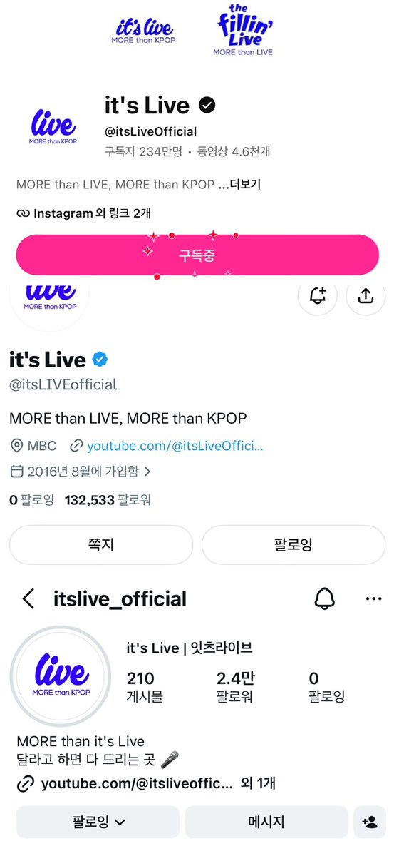naedotdot's tweet photo. 내가 느리대🦥.. 모두가👥👤👥(웅성웅성..) 내게🫵🏻 말해👀💬 혹시👉🏻👈🏻 이런 나🤓 답답해..💧겁이 날 때에..🥺
ㄴ 뭐가!!! 뭐가 답답해!!!!! 뭐가 느려!!!!!!!!

앤팀♡잇츠라이브♡나 셋의 만남 기쁘다 ^,^
다음에도 또 우리 함께해요 잇츠라이브✖️앤팀 위링크 ^\\< 🤙🏻💕

#itsLive_event_andTEAM 🫰🏻 https://t.co/657wWeDqFH