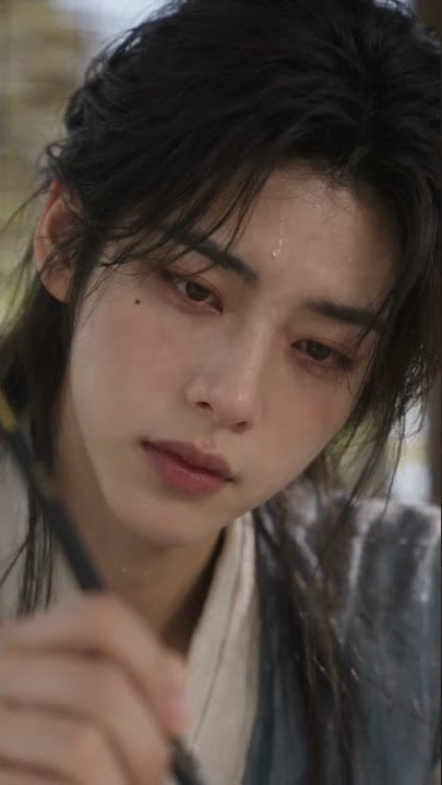 boys_passion's tweet photo. Part 2 #OngoingAIBL #NewAIBL September 29
πΊπΈπ°π·Ep9 #UnderTheUmbrellaInTheSpringRain Lumina Studios
(Short) To Watchπ https://t.co/eotH5ypnRH
π π°π· Trailer #WellDone MTYT Studio
To Watchπ https://t.co/xjhl4rZKWl
#AIBL #AIBLSeptember https://t.co/qn78INTHpg