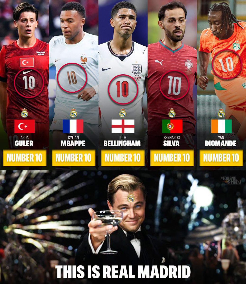 miklesp_'s tweet photo. Que des numéros 10 dans ma team 🤍 https://t.co/3tKWWpzNe0