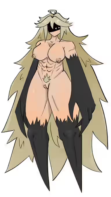 LewdPrincessFPE's tweet photo. Fen: . . .~? "she asked if you enjoy her like this?~"
🧡🧡🧡 https://t.co/YogEFEXK7u