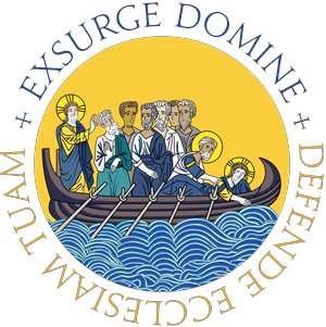 MenteCorpore34's tweet photo. #MerciMgrVigano ☝️ un minimum de #discernement ne saut nuire à certains d'entre #nous ...

#exsurgeDomine ☩ #judicaCausamTuam ☩ #misererenostri ☩ #defendeEcclesiamtuam https://t.co/rN14DI6MLC