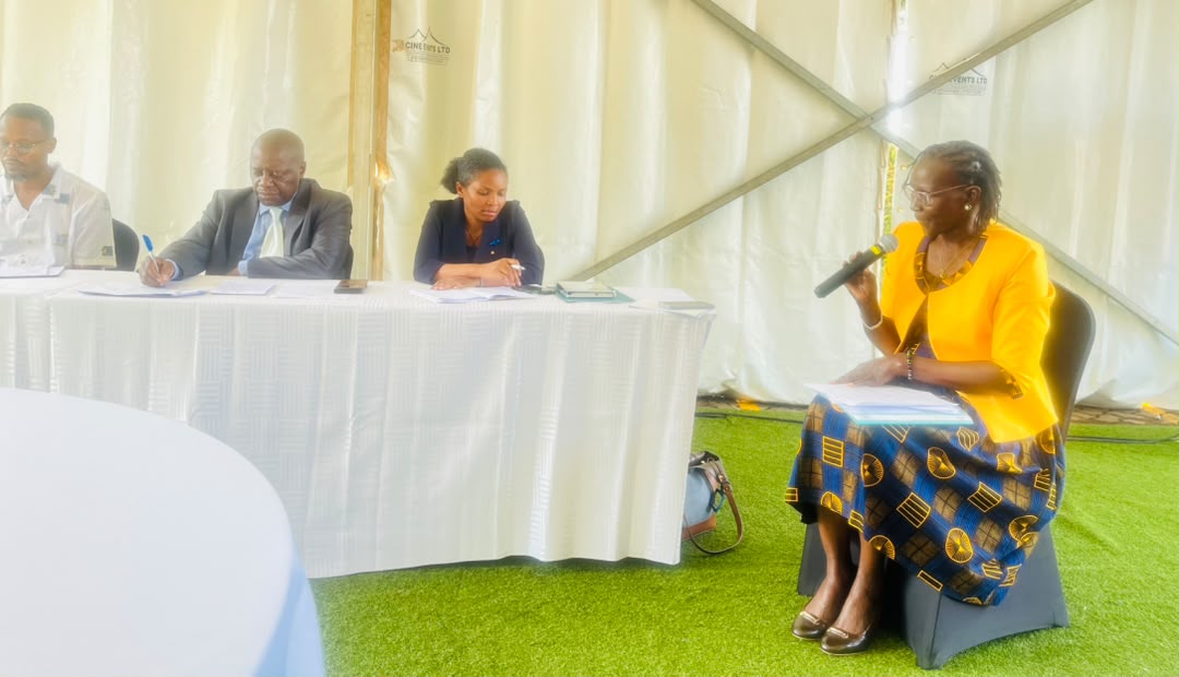 CapaidsUganda's tweet photo. Happening today: @Mglsd_UG and @brac_uganda are hosting the national Ultra-Poor Graduation Model & The Self Reliance Index Symposium at the Mestil Hotel, Kampala #UPGRSISymposium2026.
Guided by insights from Dr.Fred Muhumuza Makerere University Business School - MUBS Main Campus, the conversation is tackling three critical questions for Uganda's development pathway:
1. What is graduation? Moving beyond short-term aid to provide a time-bound, sequenced pathway that exits households from extreme poverty into sustainable livelihoods.
2. How confident are we that Ugandan households are becoming self-sufficient? Evaluating how foundational support transforms into long-term socio-economic resilience.
3. How do we measure graduation in progress? Utilizing data-driven tools like the Self-Reliance Index (SRI) to track household growth.
The 4 Pillars of the Graduation Approach
To achieve true autonomy, the BRAC Graduation Approach fastens together four interconnected core objectives:
* Social Protection: Consumption support, health care access, and crisis relief to safeguard families against immediate shocks.
* Livelihood Promotion: Asset transfers (livestock/goods) paired with technical skills training to generate resilient streams of income.
*  Financial Inclusion: Introducing informal savings groups (VSLAs) and financial literacy to build strong household capital.
* Social Empowerment: Life-skills coaching, confidence building, and community integration to ensure marginalized households have a voice.
By shifting the focus from mere poverty reduction to total self-reliance, this symposium highlights how structured coordination can complement existing national initiatives like the Parish Development Model (PDM). @NaomiAyot, @Josmay7720, @onamamathias,@musana_raymond