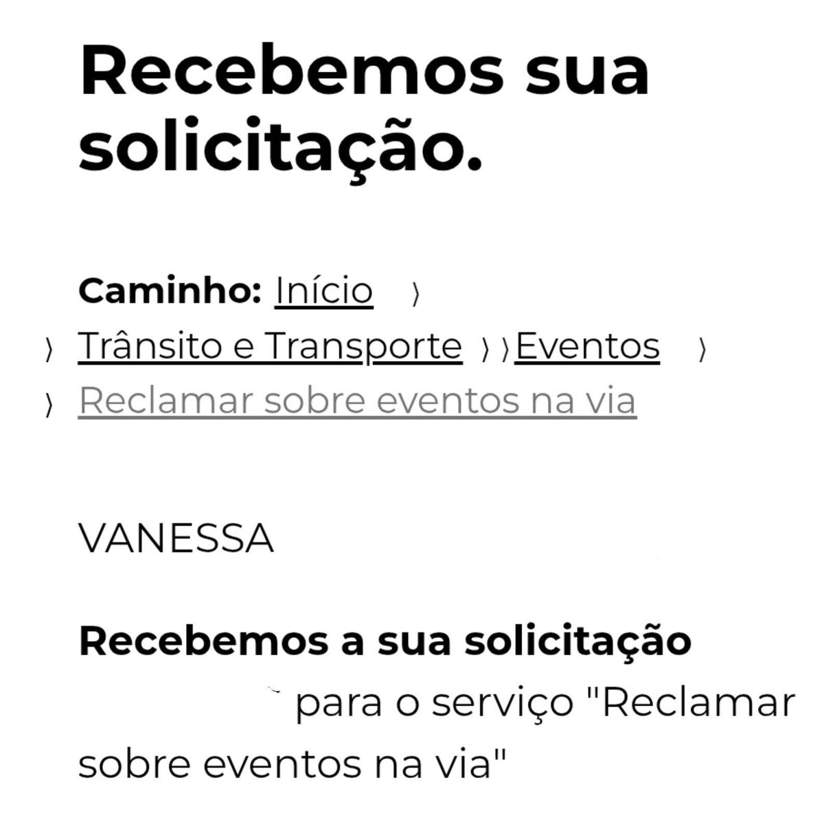 sayoongii's tweet photo. quero ver acontecer 💜💜

to com docs juntando links das provas quem quiser abrir denuncia também me chama pra eu mandar https://t.co/O9b2fmlGqt
