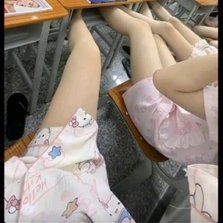 RaviKashte5's tweet photo. 现在是21.30，新拍的    

有人想锐评一下我跟闺蜜23岁福嘛 🥹       

看完不许瞎说，赶紧看，我要删了    

真没有🚪 流言 1 我真的给呀 https://t.co/SyngAvpMdH