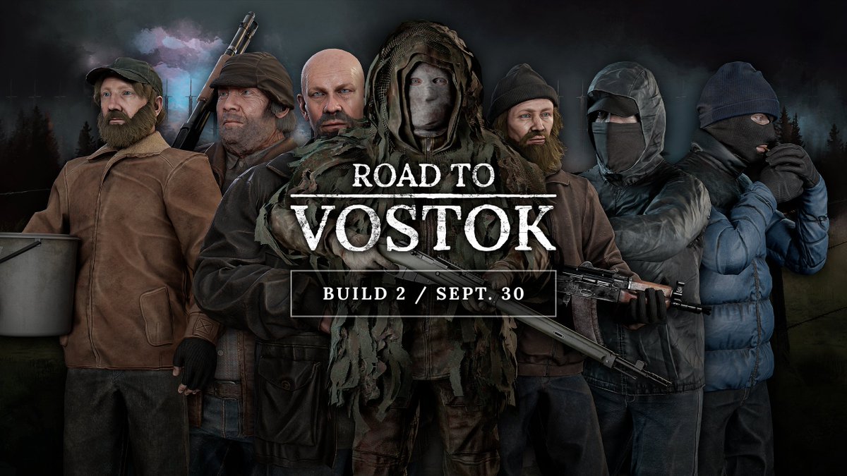 roadtovostok tweet picture
