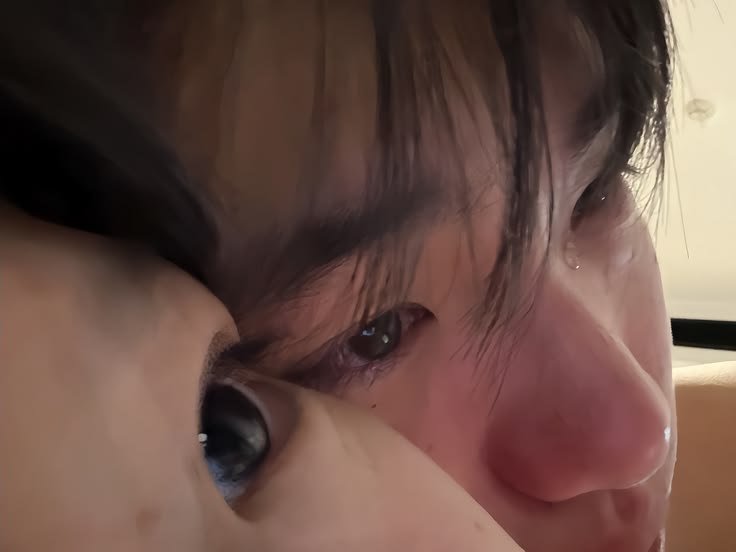 sognodannato's tweet photo. My man💙

#krp #krp18 #krp21 #kpoprp #openrp #twtrp #seonghwarp #ateezrp https://t.co/Yp8BmXNQ7t