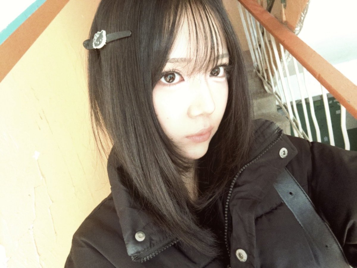 nanbreadxleb's tweet photo. сегодня дамп https://t.co/0O4ykRjFtl