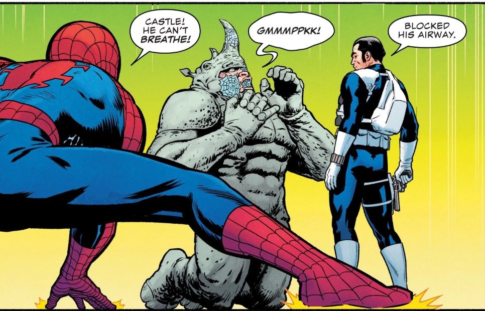 HowMcu's tweet photo. Peter + Frank https://t.co/h23IflLiqM