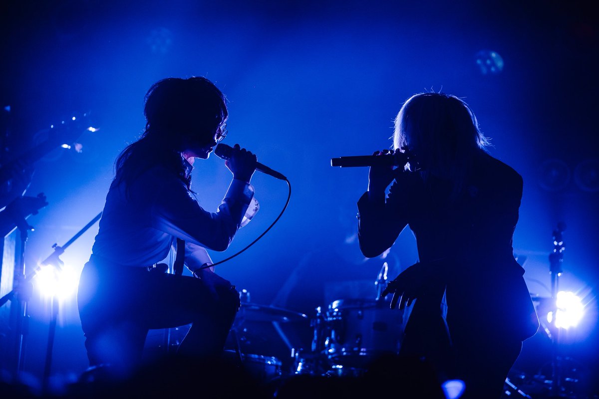 Strawberry_U_W's tweet photo. 【重大告知】

2027年2月14日@都内某所

神谷玲×Mqki. 2man show
『MANIFEST』

開催決定！！！！！
 
たくさんあそぼう❤️‍🔥
 
詳細はまた後日 https://t.co/2lthHezd2I