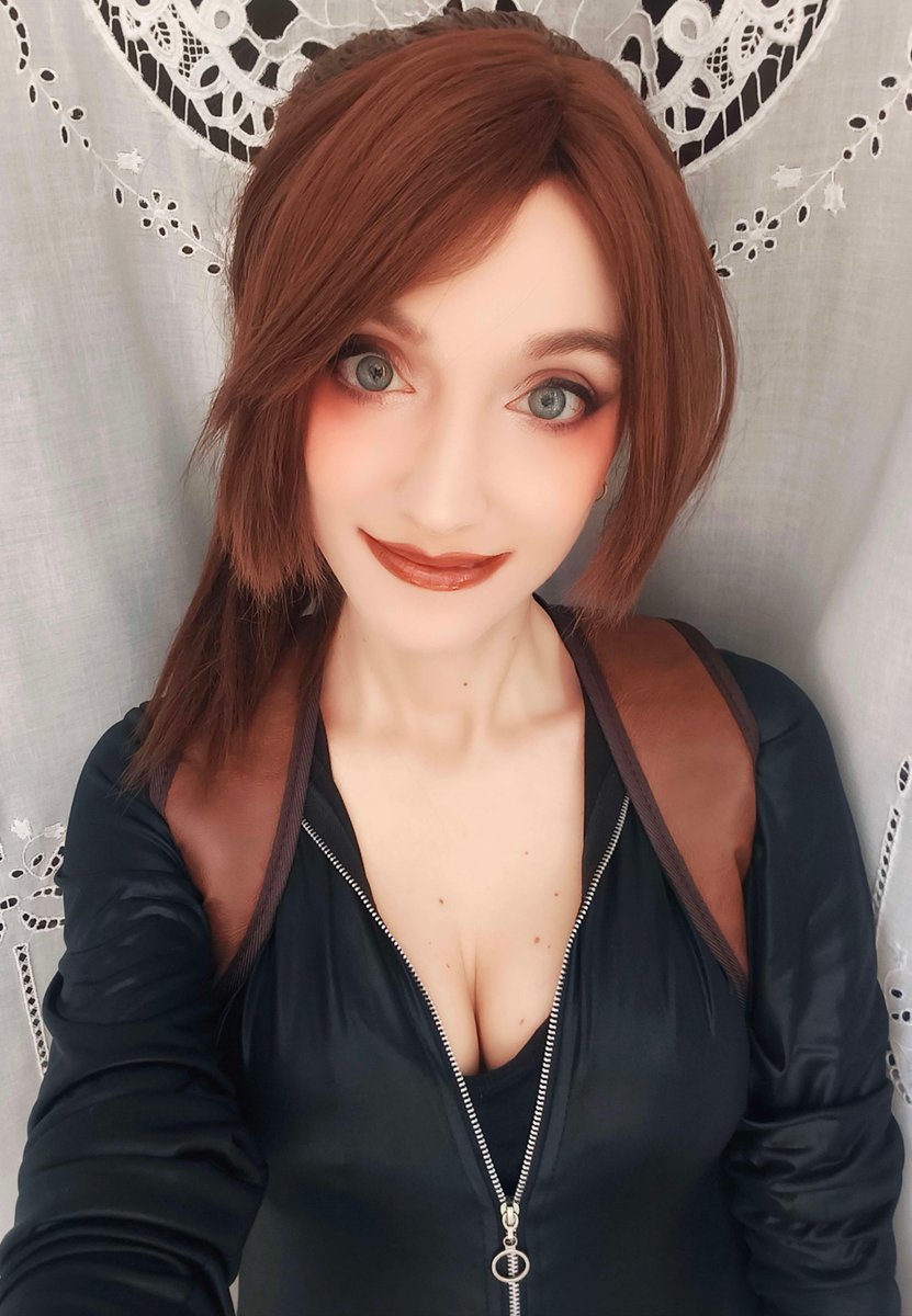 SakiCroft's tweet photo. https://t.co/GmgcVDHIWL
π¨ LIVE ORA / LIVE NOW!
TOMB RAIDER 1 π¦ RANDOMIZER β Texture, Enemies, Secrets! EVERYTHING RANDOM! π¦
#TR1 #LaraCroft #TombRaiderCommunity #Cosplay https://t.co/JvZ3t2eD8I