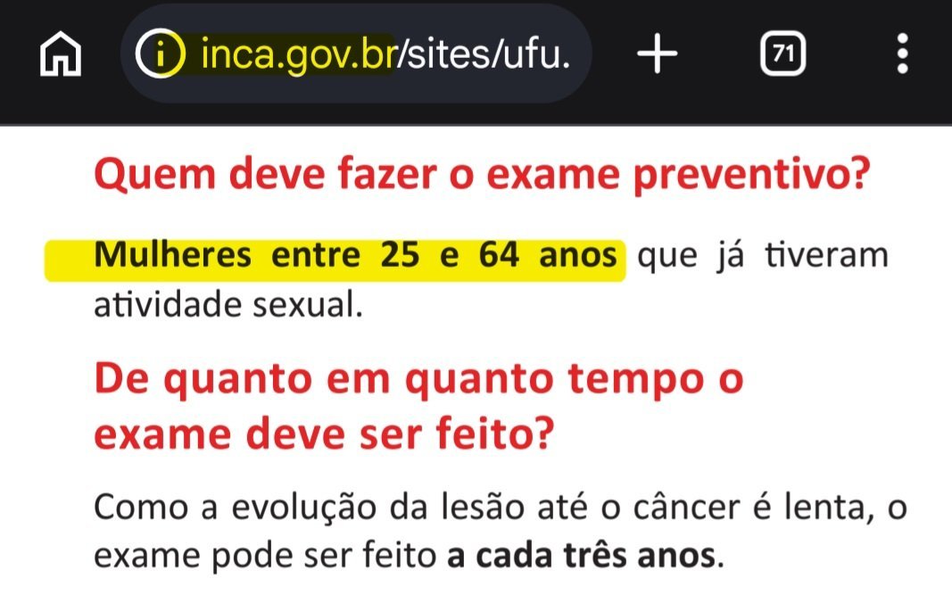 NewtonParaBR's tweet photo. @Estadao PROTEJAM AS CRIANÇAS https://t.co/xht6u3wL37