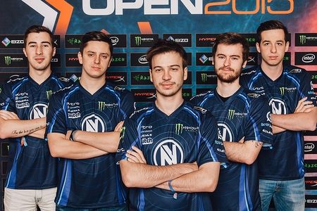 maftKC's tweet photo. @Envy @Makazin_ @misutaaaCSGO @LuckyCSGO_ @Kursycs2 @graviti_cs AAAAAAAAAHHHHHHHHHHH ENFINNNNN https://t.co/SPWZkuTu9e