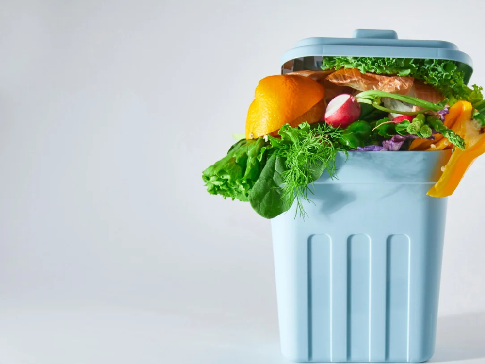 codinucova's tweet photo. Hoy, Día Internacional contra el Desperdicio Alimentario 🚫🗑️

9️⃣ de cada 🔟familias valencianas entienden el impacto del desperdicio alimentario, pero solo el 3️⃣6️⃣% planifica sus menús para reducirlo

https://t.co/GToVmLua5T https://t.co/ZggQRpVLFB