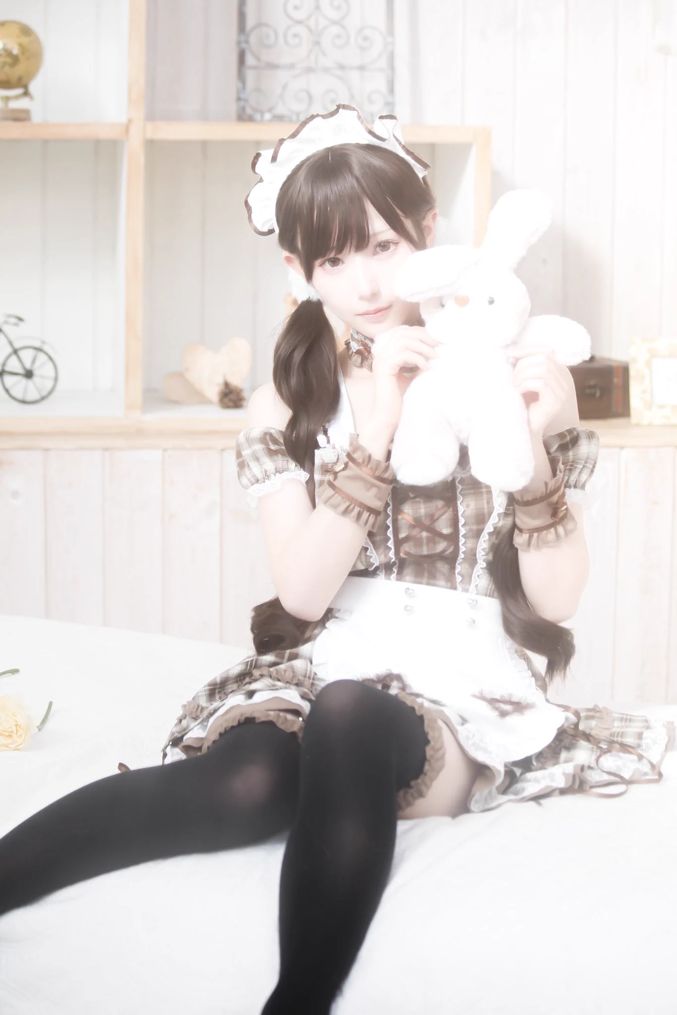 mahiro on X: 