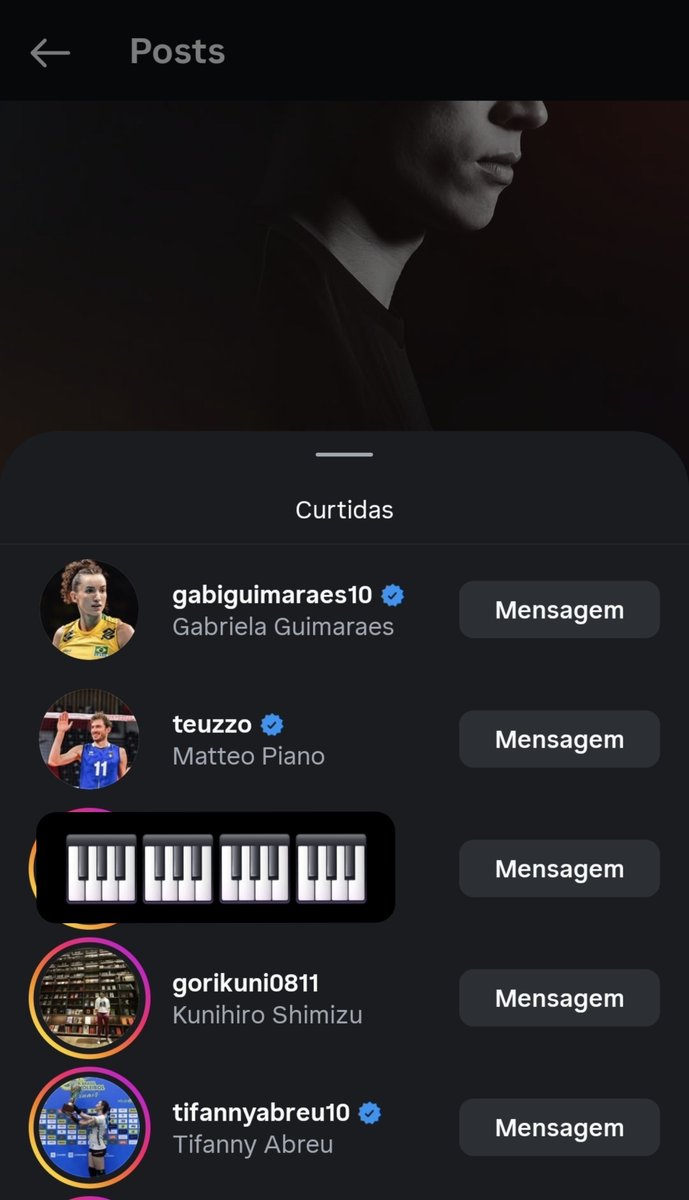 ranzitos_'s tweet photo. os maiorais apoiando o rui amamos ver https://t.co/tPfKkeOdIb