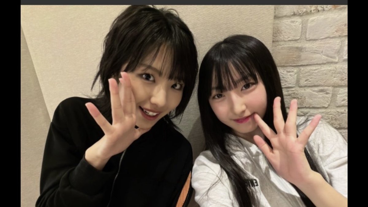 a460418's tweet photo. NHKうたコン
久々モーニング。テレビで見た📺
相変わらずゲッターの笑顔に
やられるね〜
そして18期メンバーのこれからに期待大！ https://t.co/xCWMafqQTM