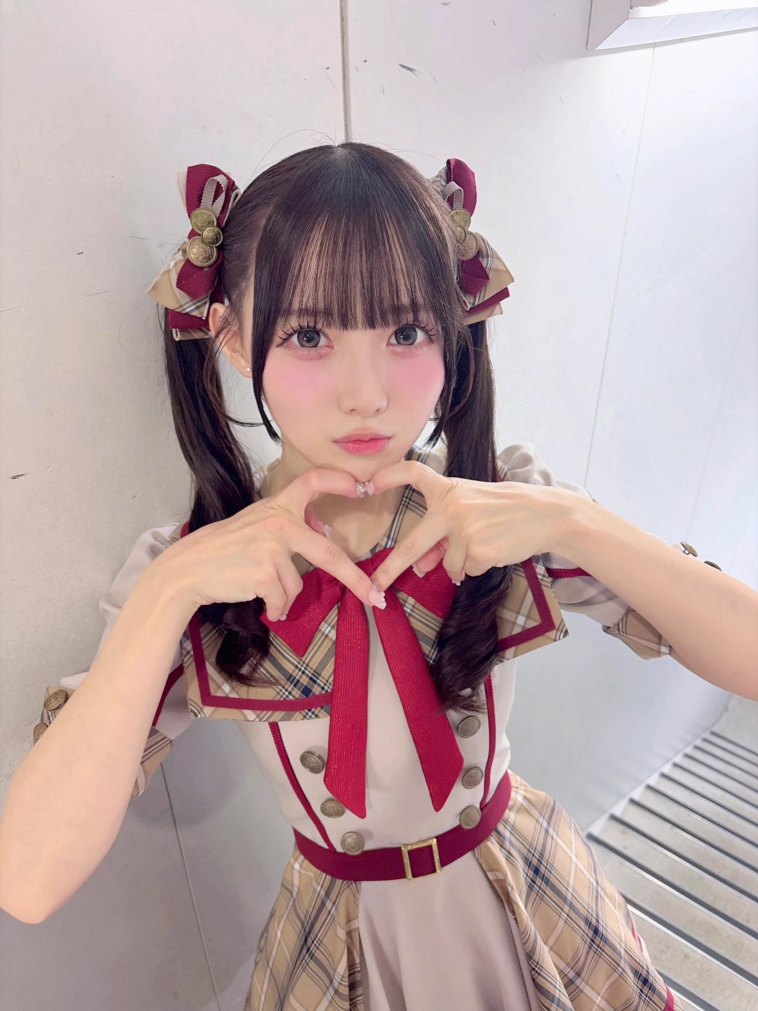松本ももな (@momonamatsumoto) / X
