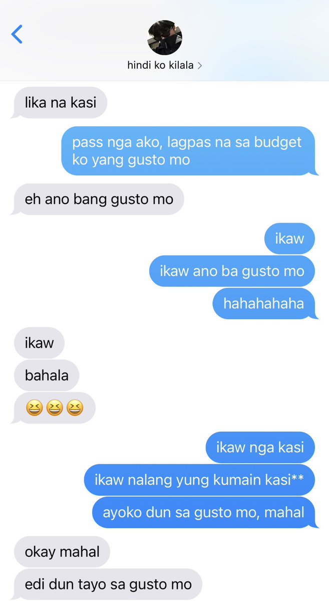 neulbinnies's tweet photo. na para bang | a #haobin filo au

lune (zh) believes that he’s unlucky in love. four failed situationships later, he decided to give up and leave everything to fate. but what if fate’s answer is closer than ever, and is in the form of his friend joaquin (hb)? https://t.co/aSrmPi90Kw