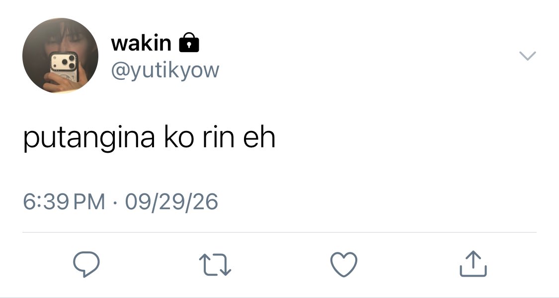 neulbinnies's tweet photo. na para bang | a #haobin filo au

lune (zh) believes that he’s unlucky in love. four failed situationships later, he decided to give up and leave everything to fate. but what if fate’s answer is closer than ever, and is in the form of his friend joaquin (hb)? https://t.co/aSrmPi90Kw