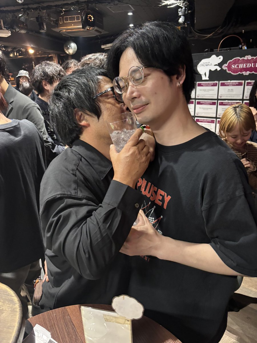 yuji7905's tweet photo. https://t.co/ZVGnIrMyDe